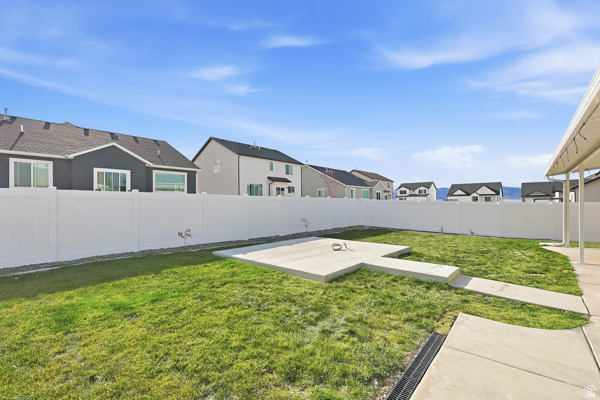 643 W 1360 N #223 Tooele, UT 84074