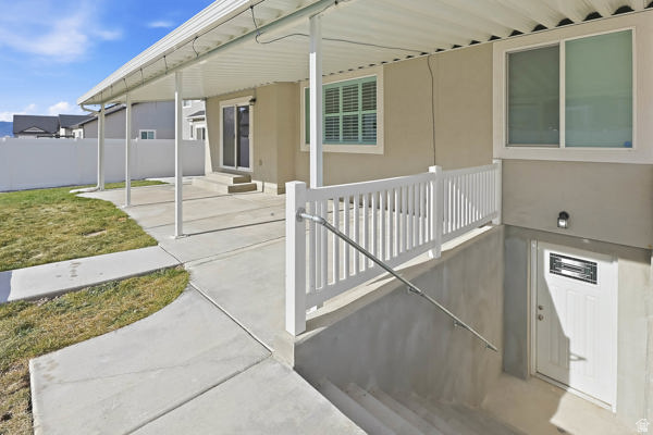 643 W 1360 N #223 Tooele, UT 84074