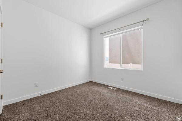 643 W 1360 N #223 Tooele, UT 84074