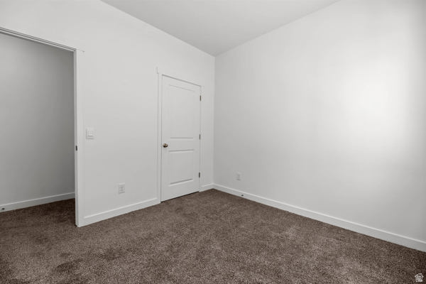 643 W 1360 N #223 Tooele, UT 84074