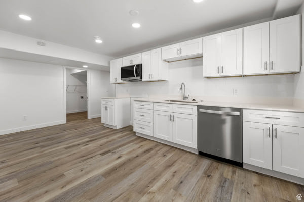 643 W 1360 N #223 Tooele, UT 84074