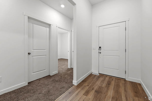 643 W 1360 N #223 Tooele, UT 84074