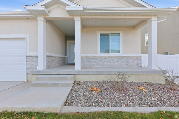 643 W 1360 N #223 Tooele, UT 84074