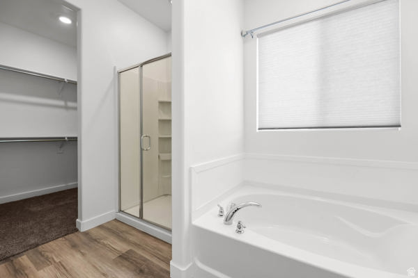 643 W 1360 N #223 Tooele, UT 84074