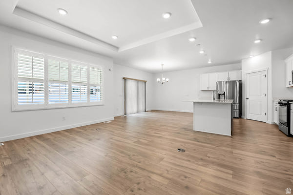 643 W 1360 N #223 Tooele, UT 84074