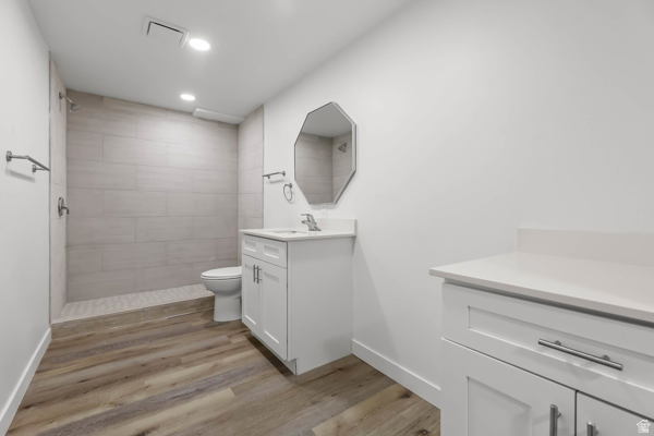 643 W 1360 N #223 Tooele, UT 84074