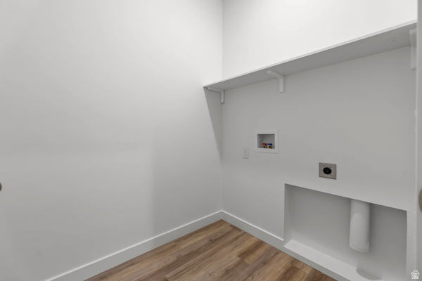 643 W 1360 N #223 Tooele, UT 84074