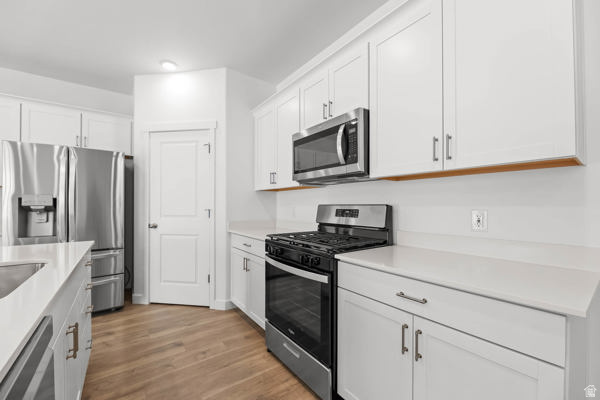 643 W 1360 N #223 Tooele, UT 84074