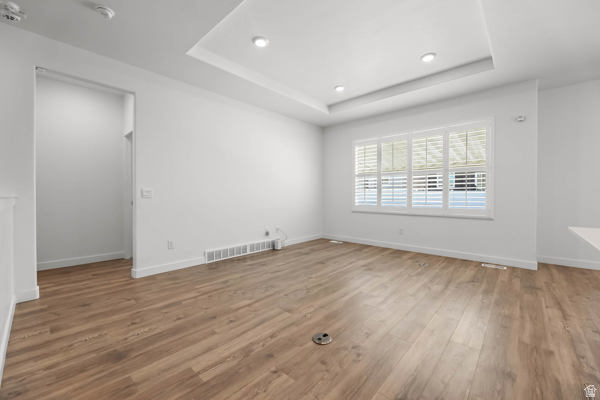 643 W 1360 N #223 Tooele, UT 84074