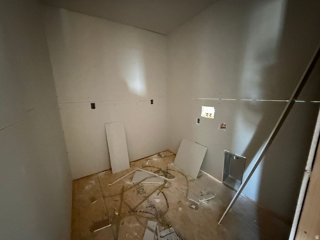 5360 N HONEY SUCKLE WAY #643 Eagle Mountain, UT 84005