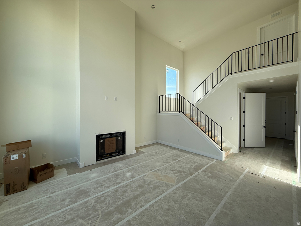 5360 N HONEY SUCKLE WAY #643 Eagle Mountain, UT 84005