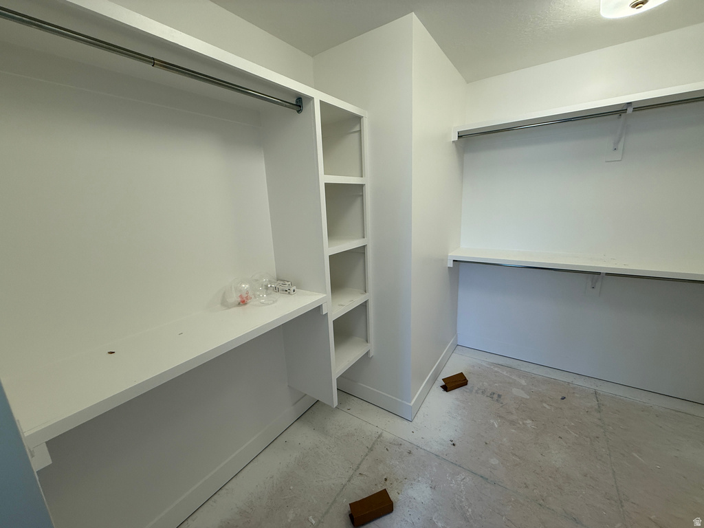 5360 N HONEY SUCKLE WAY #643 Eagle Mountain, UT 84005