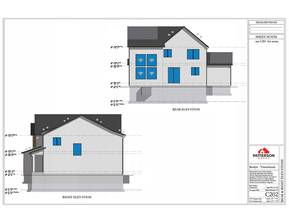 5360 N HONEY SUCKLE WAY #643 Eagle Mountain, UT 84005
