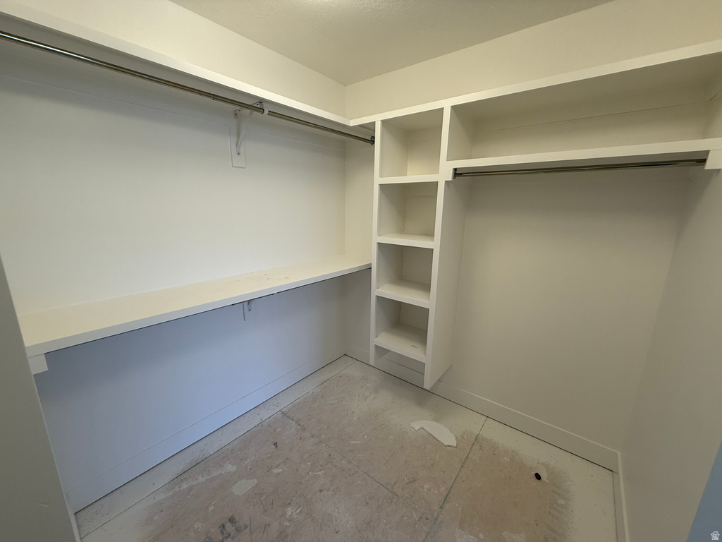 5360 N HONEY SUCKLE WAY #643 Eagle Mountain, UT 84005