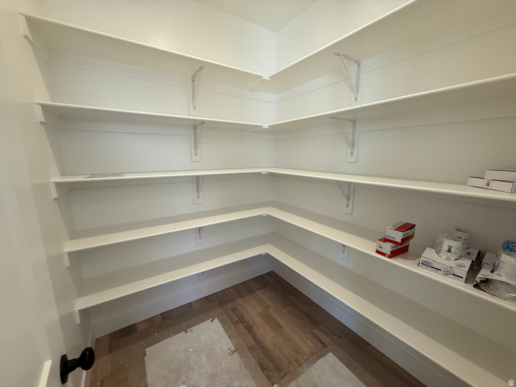 5360 N HONEY SUCKLE WAY #643 Eagle Mountain, UT 84005