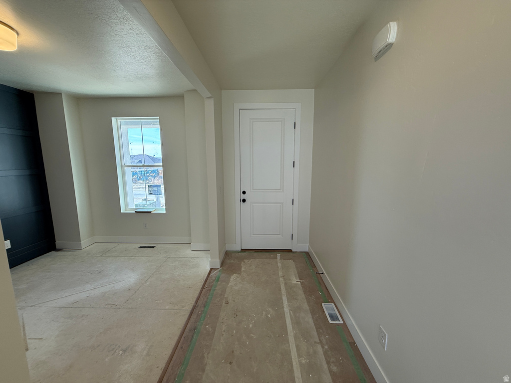 5360 N HONEY SUCKLE WAY #643 Eagle Mountain, UT 84005