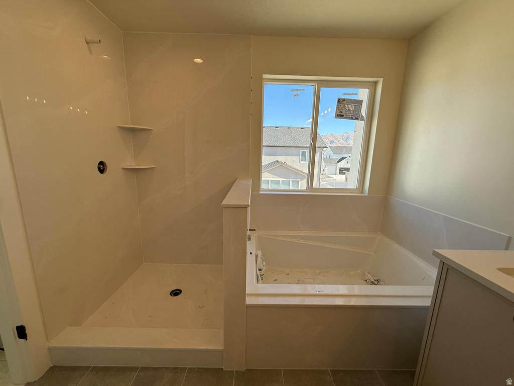 5360 N HONEY SUCKLE WAY #643 Eagle Mountain, UT 84005