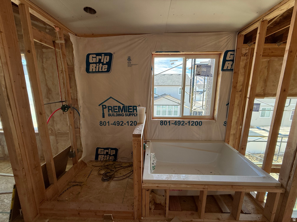 5360 N HONEY SUCKLE WAY #643 Eagle Mountain, UT 84005