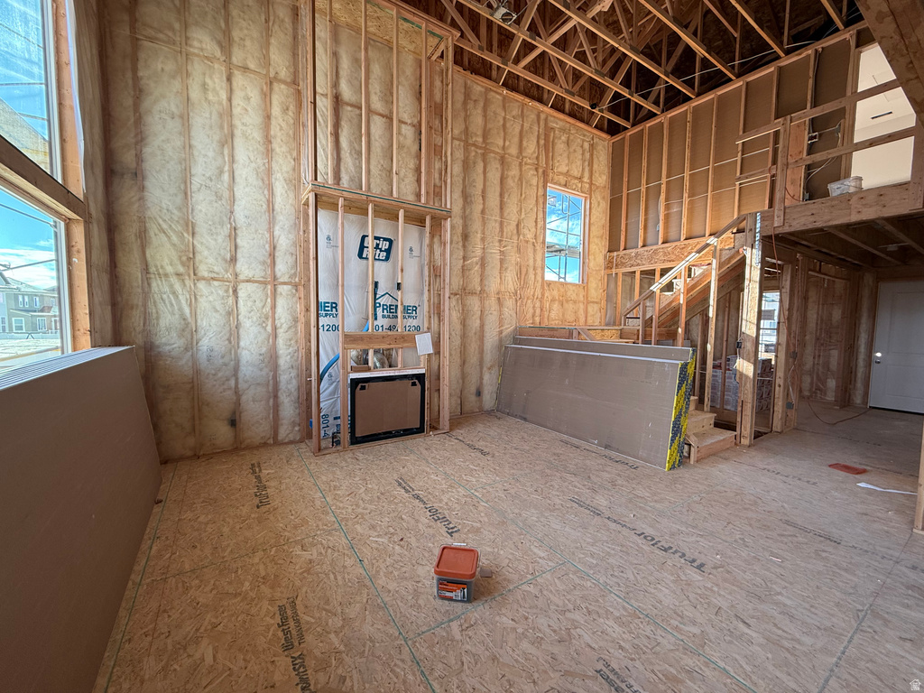 5360 N HONEY SUCKLE WAY #643 Eagle Mountain, UT 84005