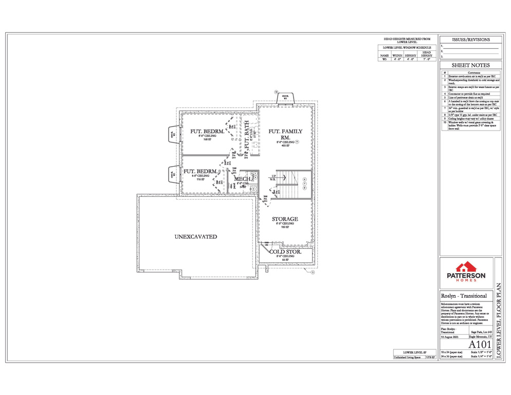 5360 N HONEY SUCKLE WAY #643 Eagle Mountain, UT 84005