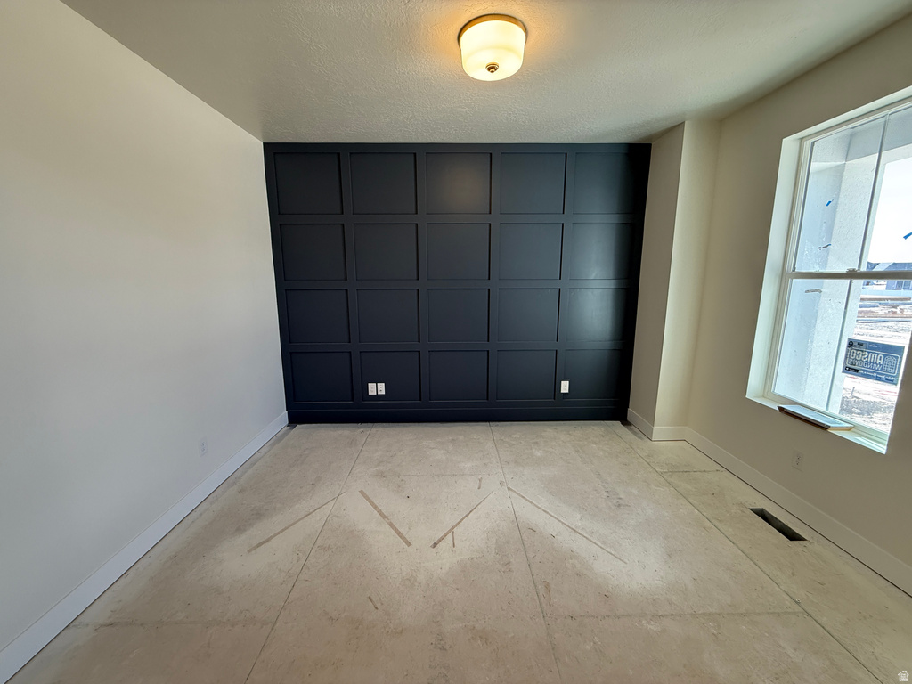 5360 N HONEY SUCKLE WAY #643 Eagle Mountain, UT 84005