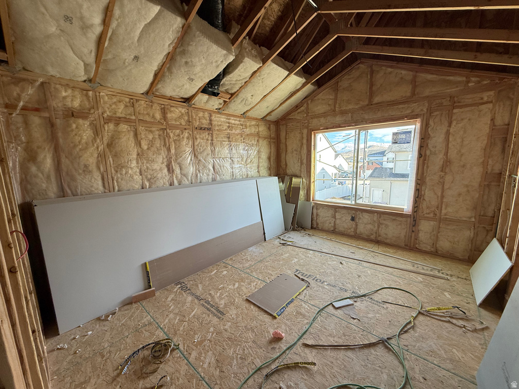 5360 N HONEY SUCKLE WAY #643 Eagle Mountain, UT 84005