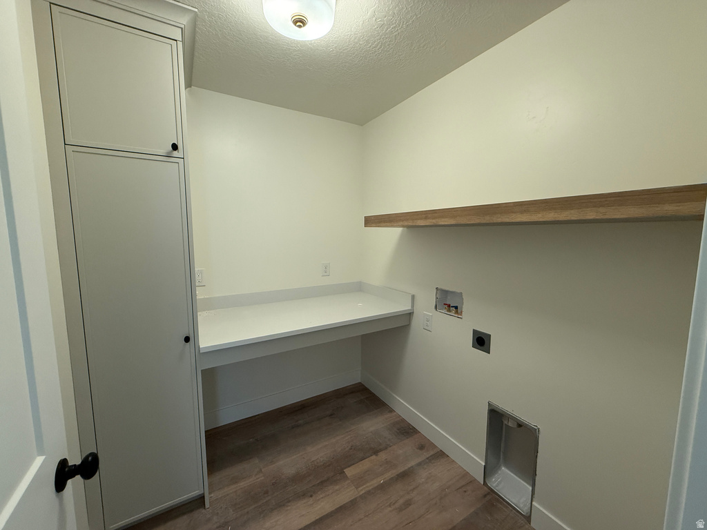 5360 N HONEY SUCKLE WAY #643 Eagle Mountain, UT 84005