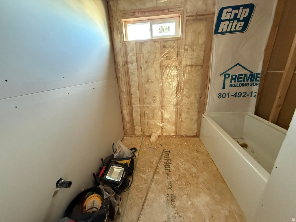 5360 N HONEY SUCKLE WAY #643 Eagle Mountain, UT 84005