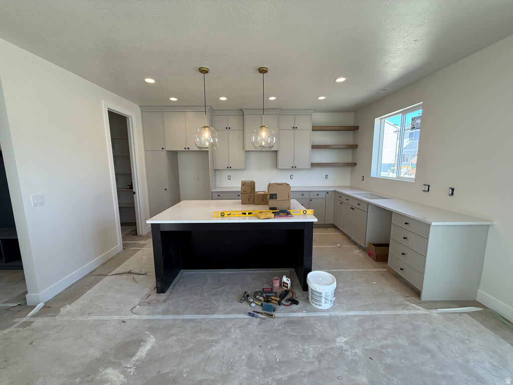 5360 N HONEY SUCKLE WAY #643 Eagle Mountain, UT 84005