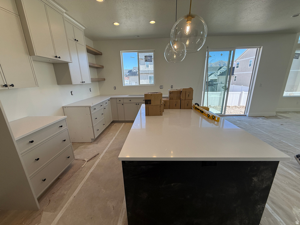 5360 N HONEY SUCKLE WAY #643 Eagle Mountain, UT 84005