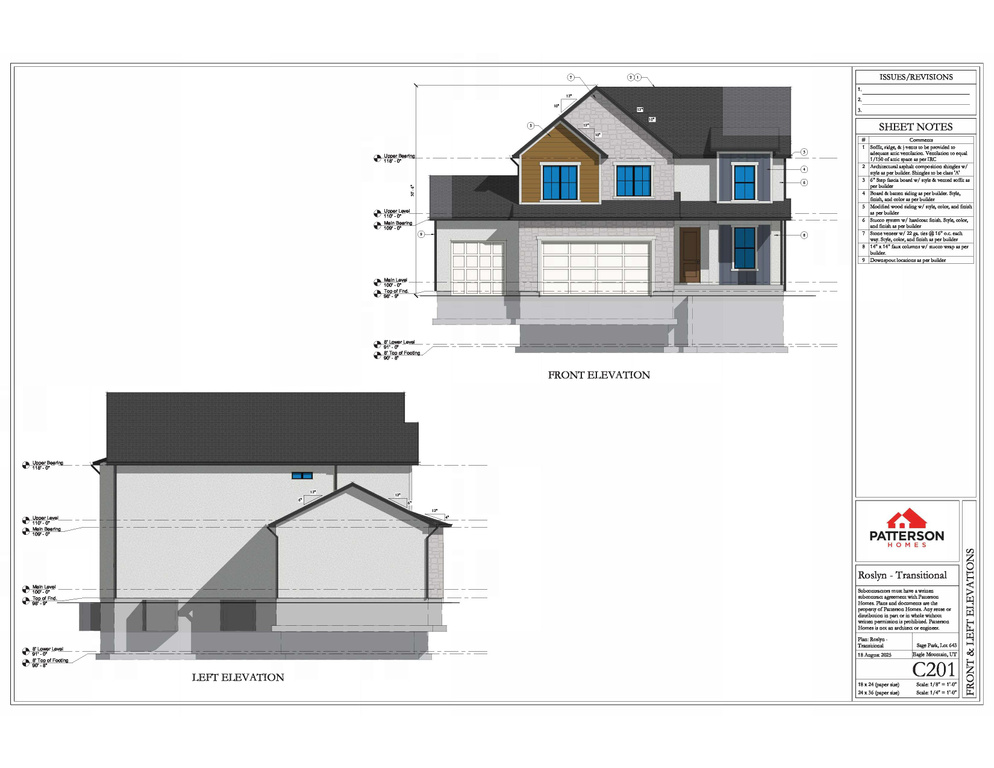 5360 N HONEY SUCKLE WAY #643 Eagle Mountain, UT 84005