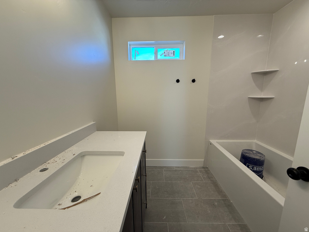 5360 N HONEY SUCKLE WAY #643 Eagle Mountain, UT 84005