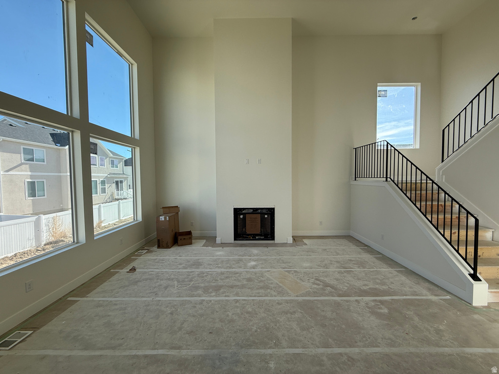 5360 N HONEY SUCKLE WAY #643 Eagle Mountain, UT 84005