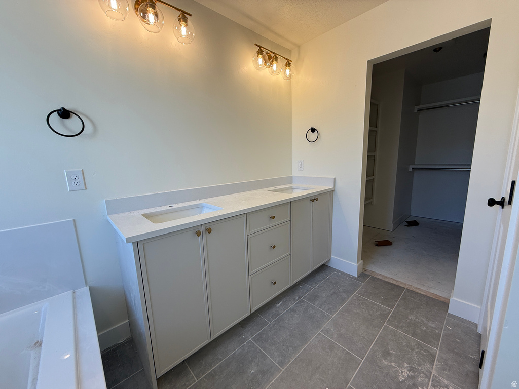 5360 N HONEY SUCKLE WAY #643 Eagle Mountain, UT 84005