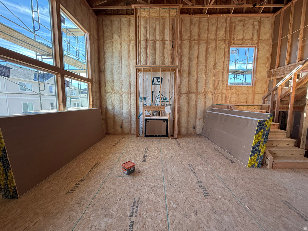 5360 N HONEY SUCKLE WAY #643 Eagle Mountain, UT 84005