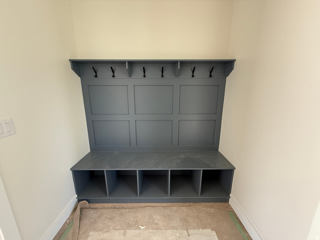 5360 N HONEY SUCKLE WAY #643 Eagle Mountain, UT 84005