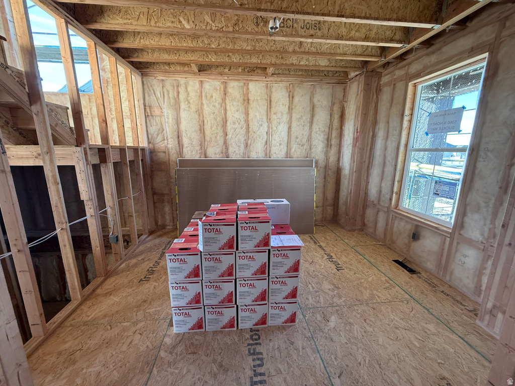 5360 N HONEY SUCKLE WAY #643 Eagle Mountain, UT 84005