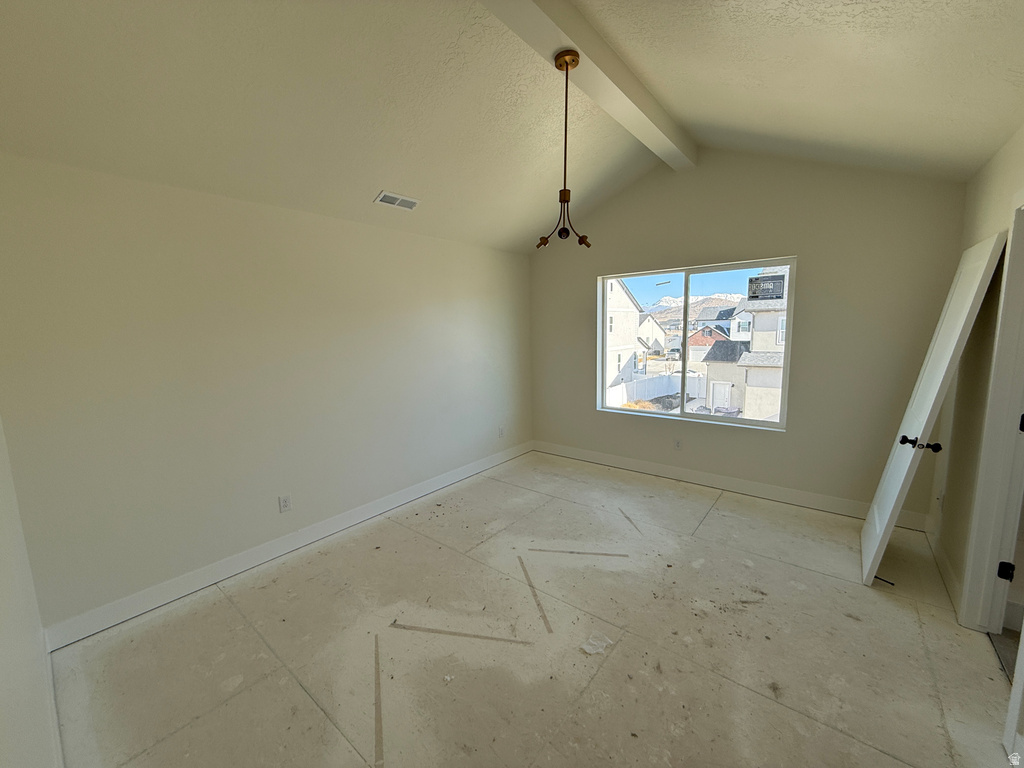 5360 N HONEY SUCKLE WAY #643 Eagle Mountain, UT 84005