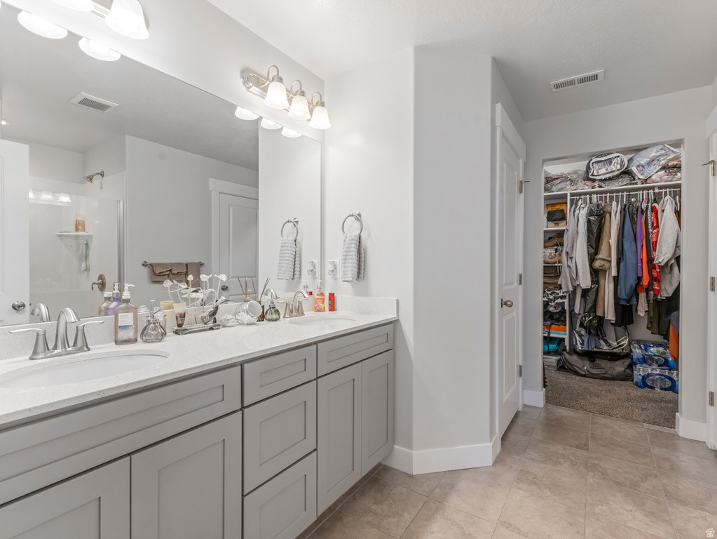 4374 W SYKES LN Herriman, UT 84096