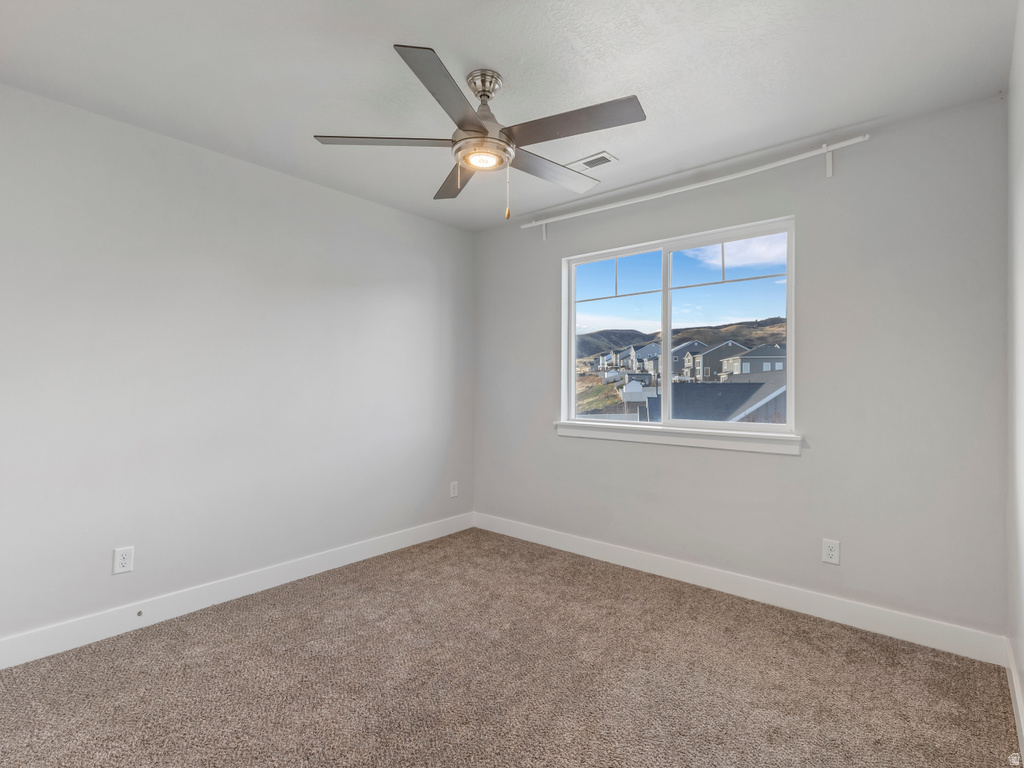 4374 W SYKES LN Herriman, UT 84096