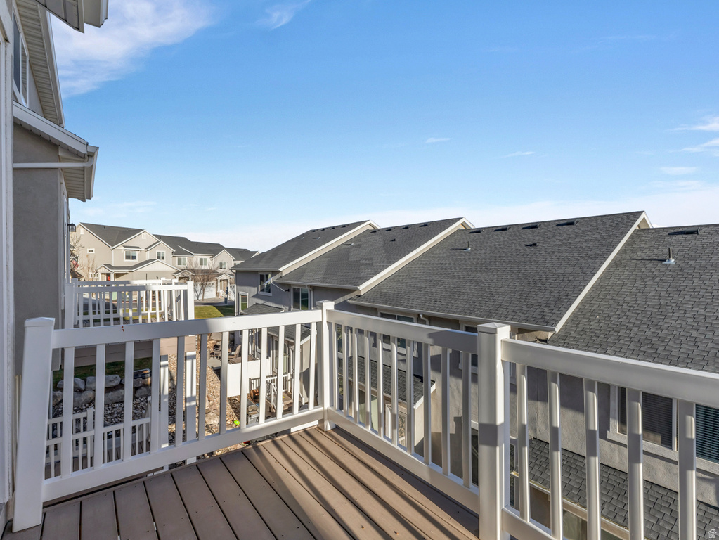 4374 W SYKES LN Herriman, UT 84096