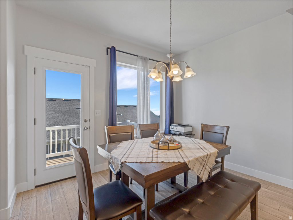 4374 W SYKES LN Herriman, UT 84096