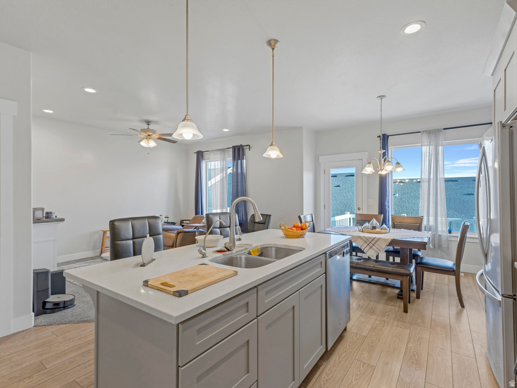 4374 W SYKES LN Herriman, UT 84096