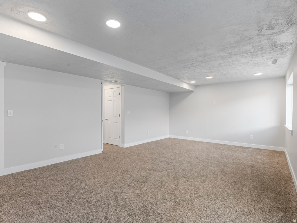 4374 W SYKES LN Herriman, UT 84096