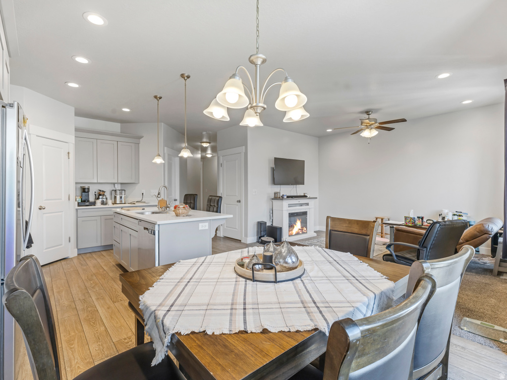 4374 W SYKES LN Herriman, UT 84096