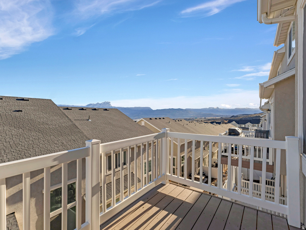 4374 W SYKES LN Herriman, UT 84096