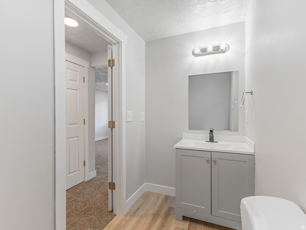 4374 W SYKES LN Herriman, UT 84096