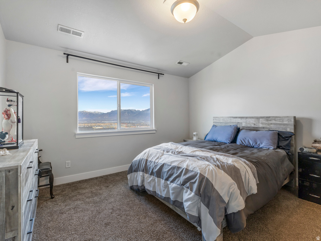 4374 W SYKES LN Herriman, UT 84096