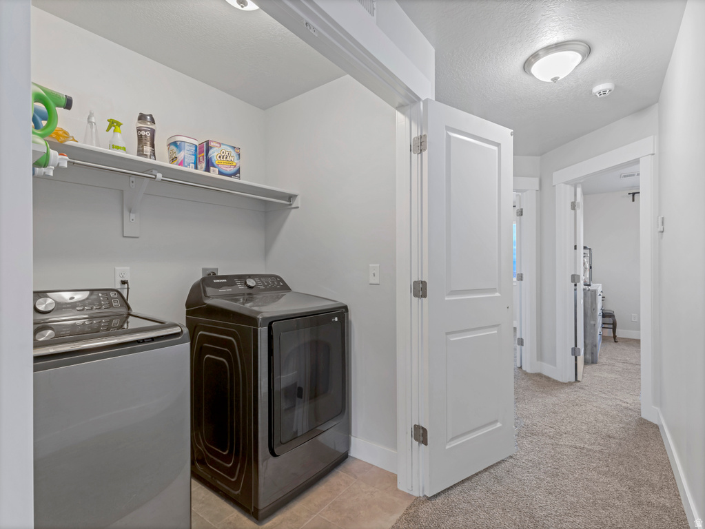 4374 W SYKES LN Herriman, UT 84096