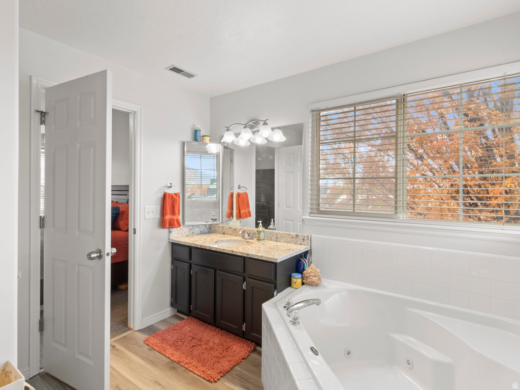 184 PARK SHADOWS CIR Bountiful, UT 84010